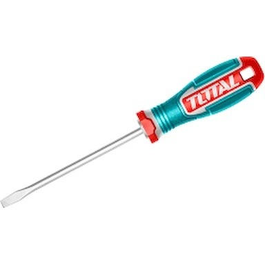 Отвёртка Total Tools TSDSL5100