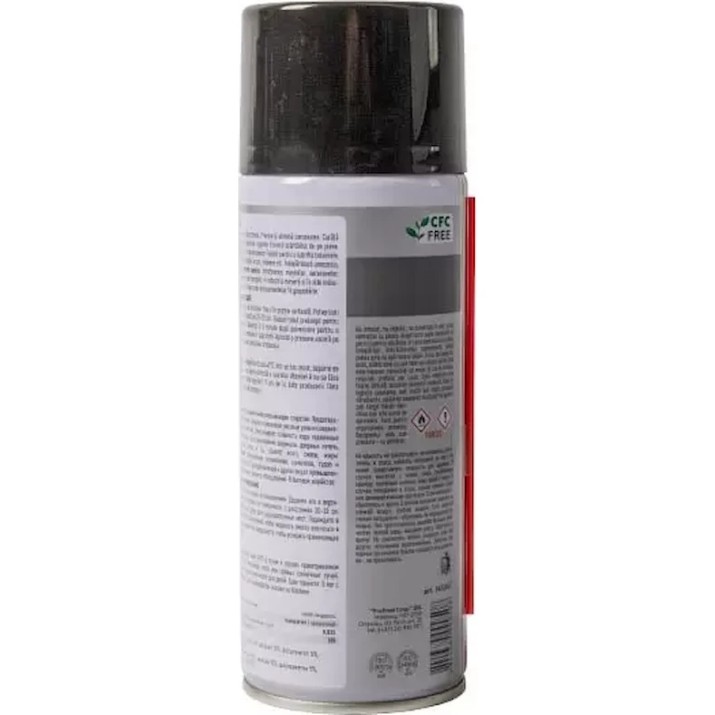 Cleaner Profmet 747204