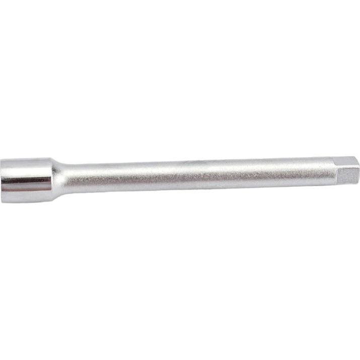 Prelungitor King Tony 2221-04