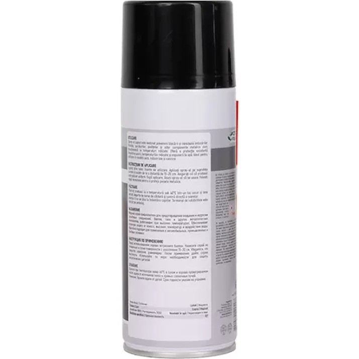 Unsoare Profmet 747213
