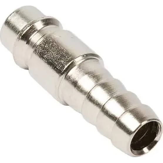 Соединение со штуцером Profmet 815155