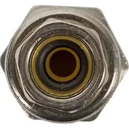 Переходник быстроразъемный Profmet 815115