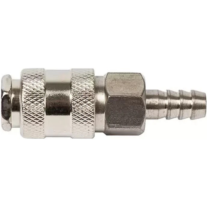 Переходник со штуцером для шланга Profmet 815127