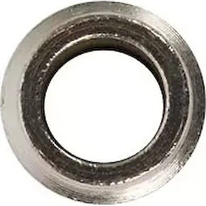 Соединение со штуцером Profmet 815157