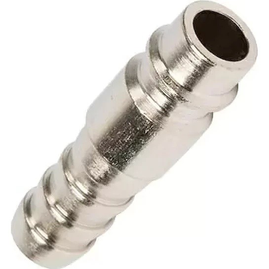 Соединение со штуцером Profmet 815157