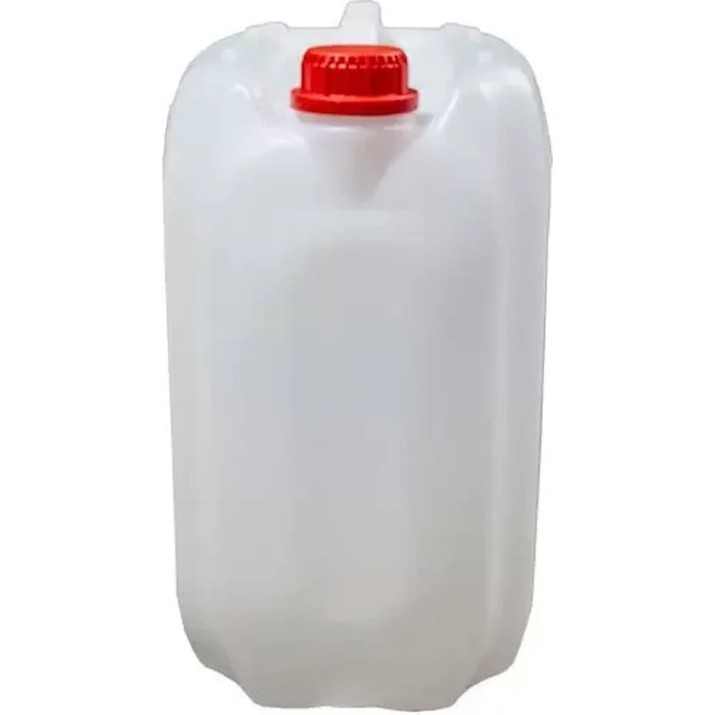 Canistra combustibil Profmet 950036