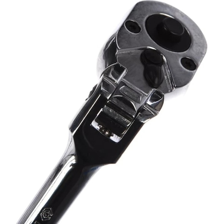 Сlichet King Tony 4781-12F