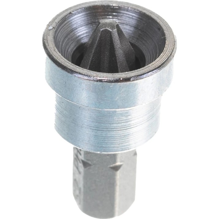 Set capete Neo Tools 06-040