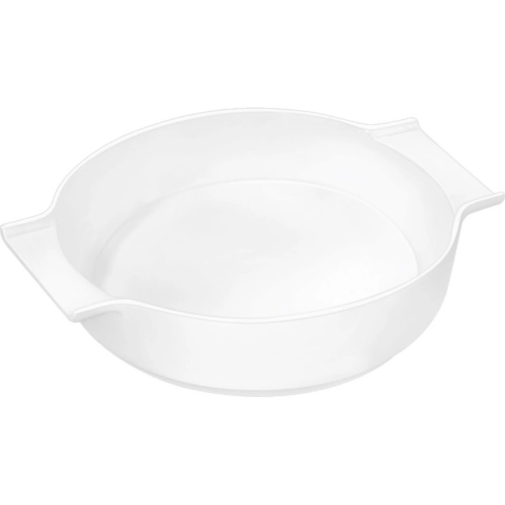 Tava de copt Wilmax WL-997022-AC/1C