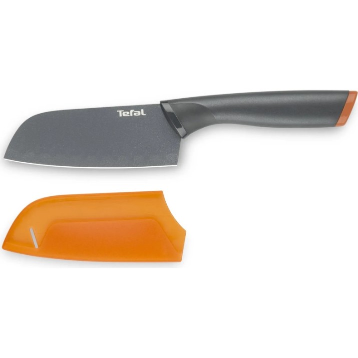 Cuțit Tefal K1220104