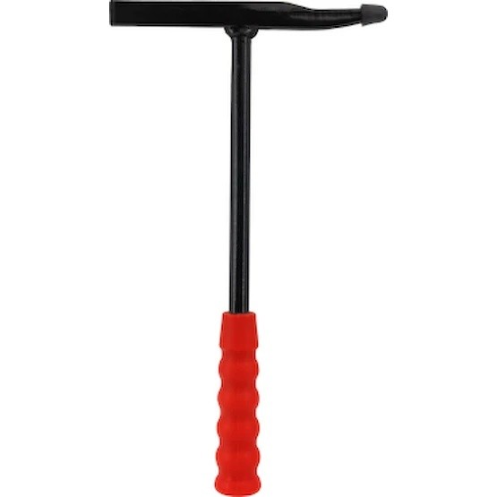 Ciocan GYS 044128