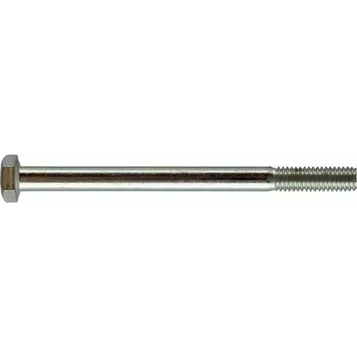 Bulon Reyher 088A10130