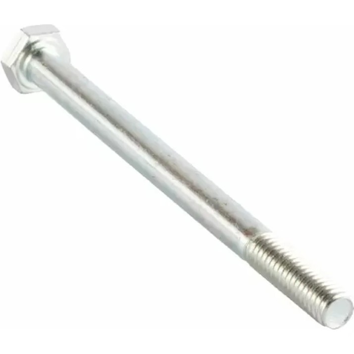 Bulon Reyher 088A12070