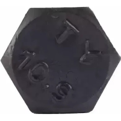 Bulon Reyher 097A10040