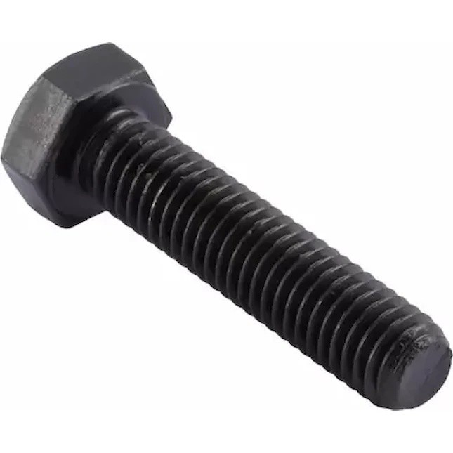 Bulon Reyher 097A10080