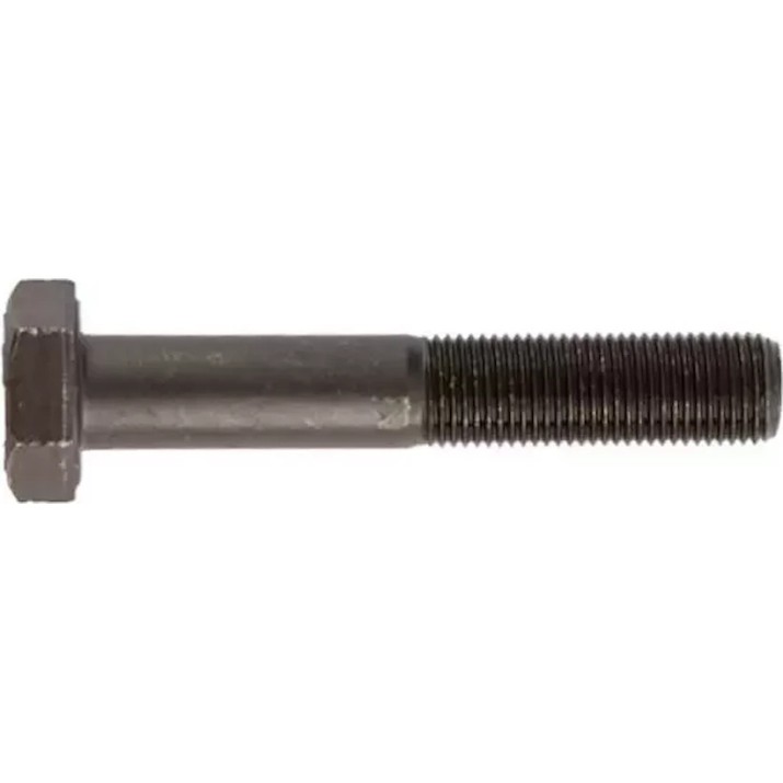 Болт Reyher 116A10060