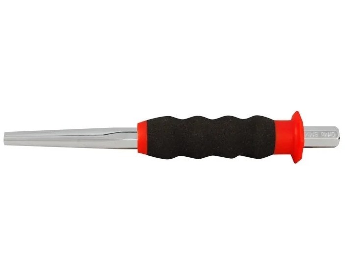 Perforator King Tony 76303-74G