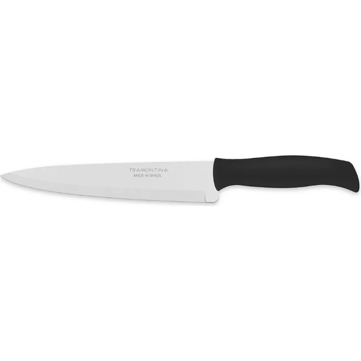 Cuțit Tramontina Athus 20cm (23084/008)