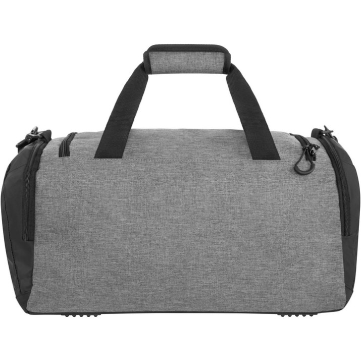 Geantă Aqua Speed Sports M Gray/Black (141)