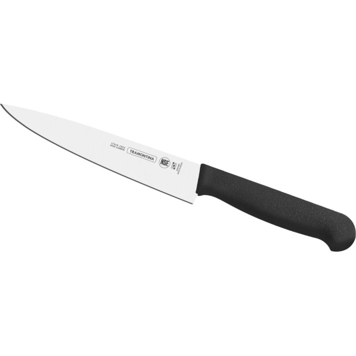 Кухонный нож Tramontina Professional 25.4cm (24620/100)