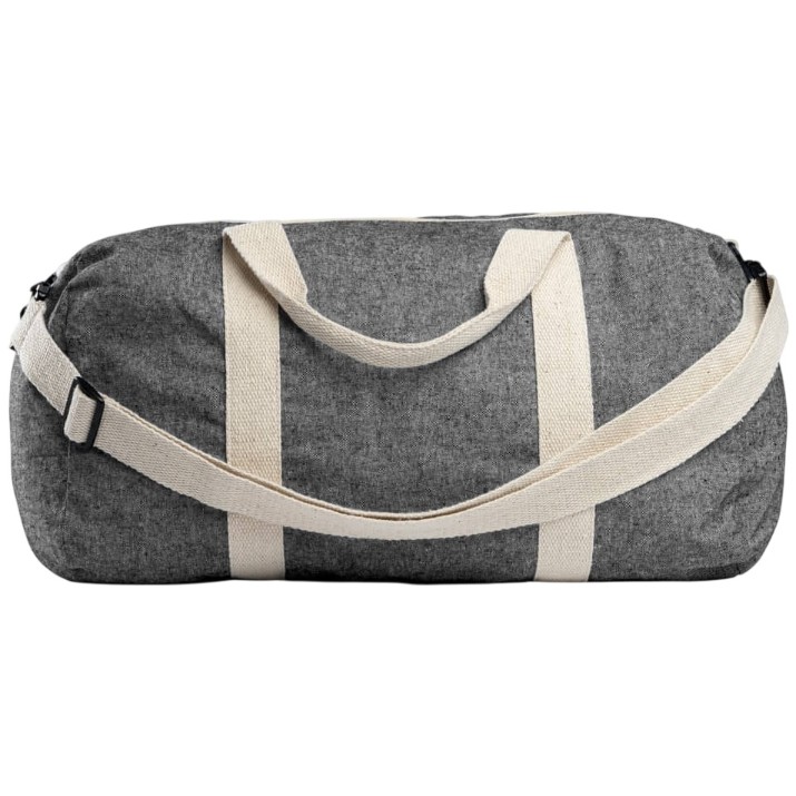 Geantă Roly Mondelo 7616 Black