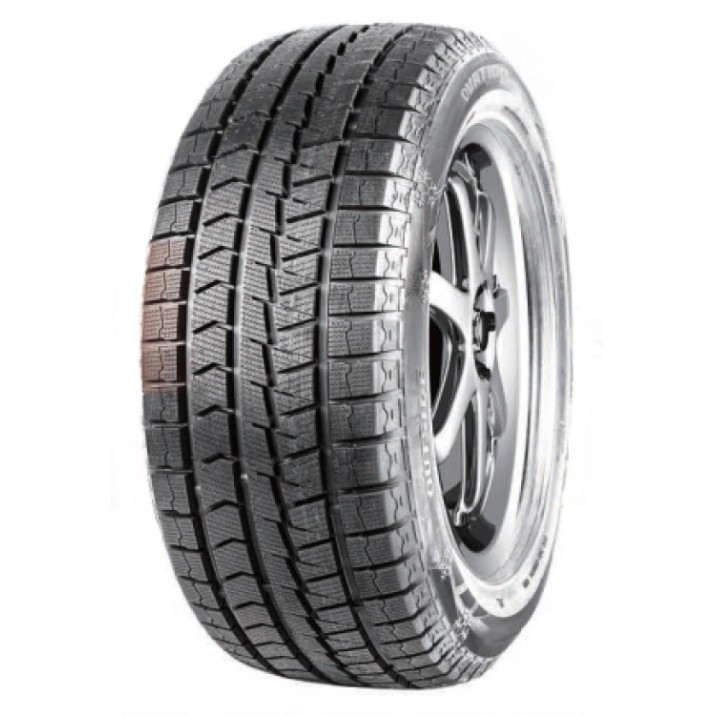 Шина Ovation WV-688 235/55 R19 105H XL