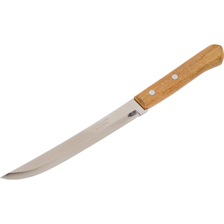 Кухонный нож Tramontina Ventura 15cm (22903/006)