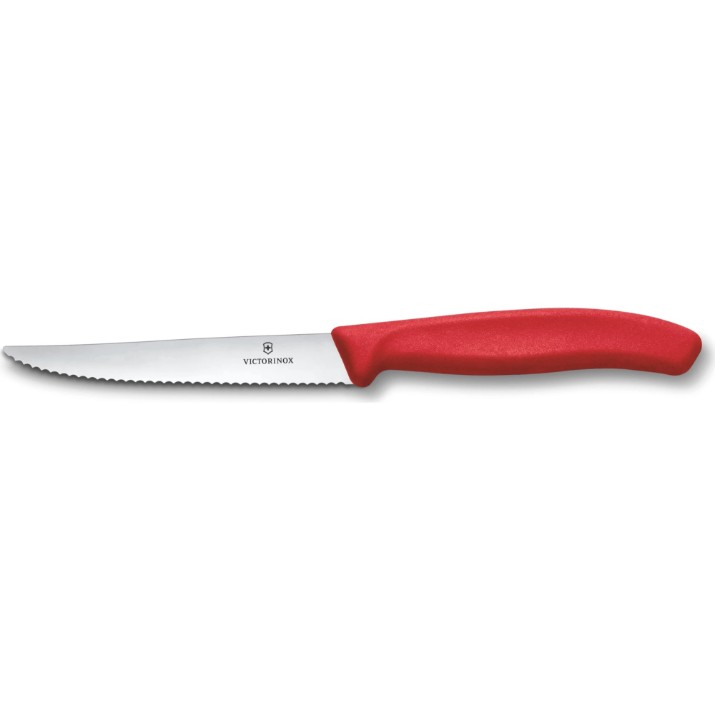 Cuțit Victorinox 6.7231.C1
