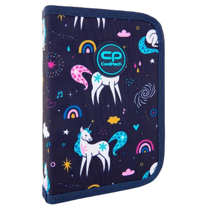 Penar CoolPack Unicorn (F076935)