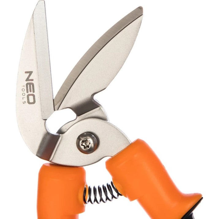 Foarfeca Neo Tools 63-901
