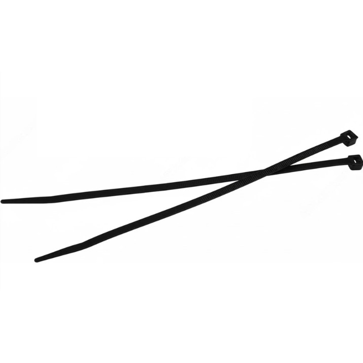 Colieri Beorol VC2.5X150M