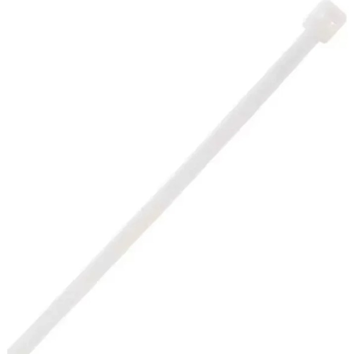 Colieri Profmet 105102