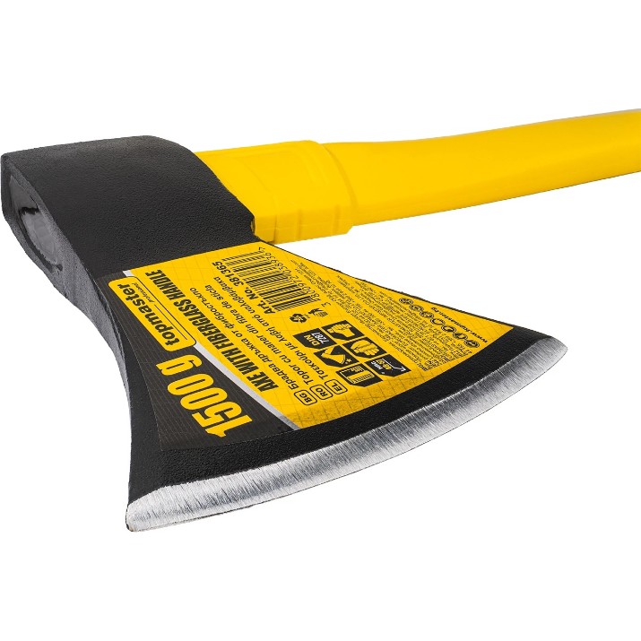 Topor TopMaster 381365