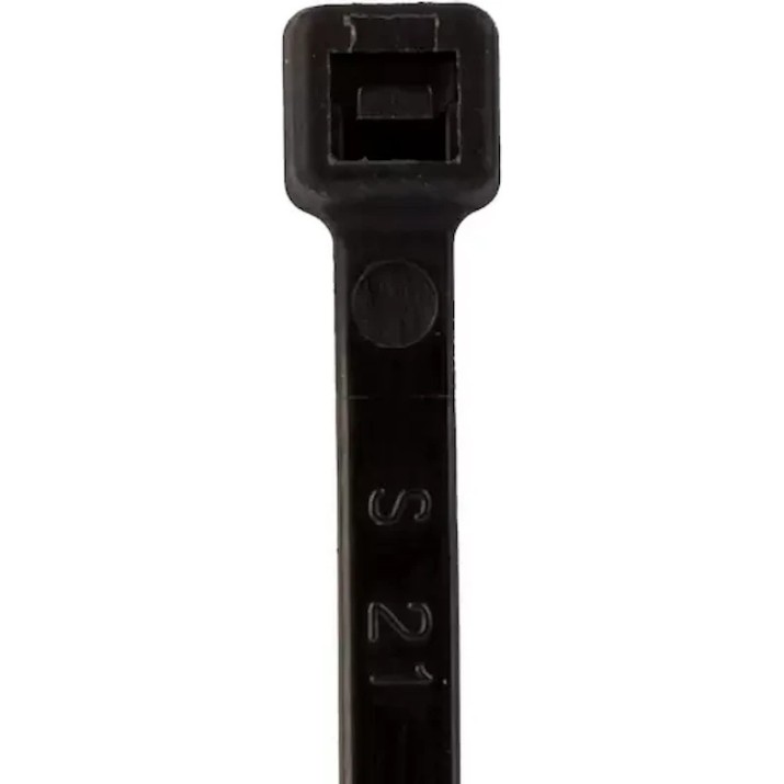 Colieri Profmet 105202