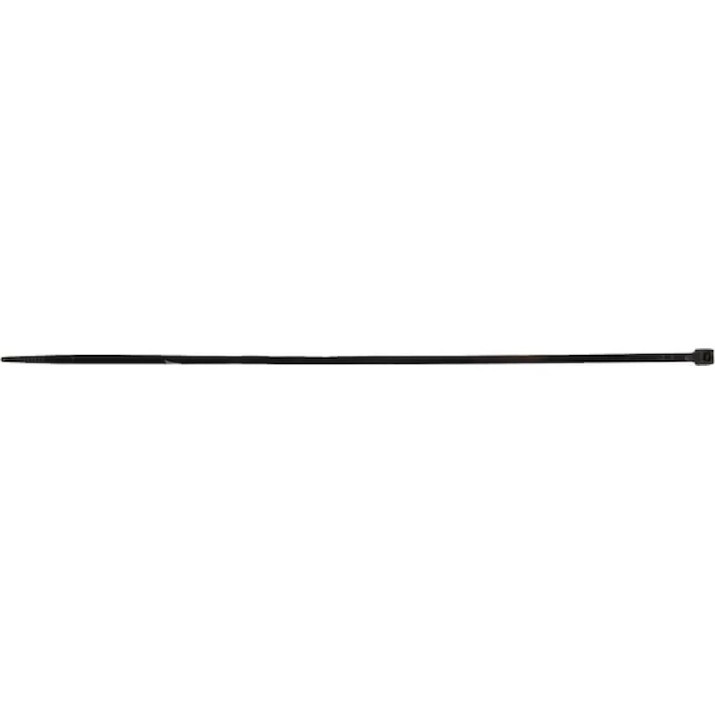 Colieri Profmet 105205