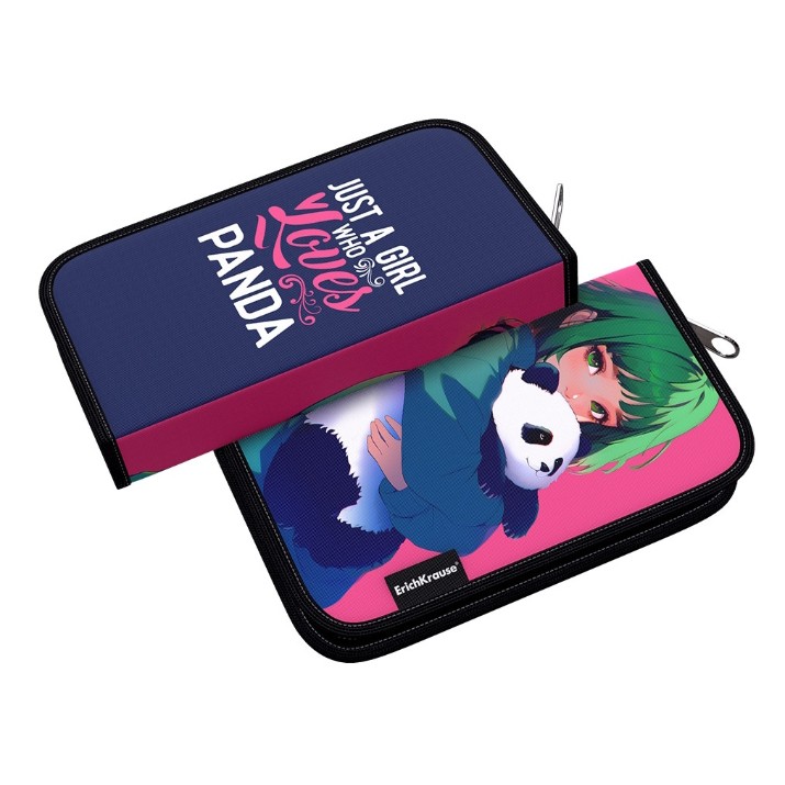 Penar Erich Krause Panda Hugs (62880)