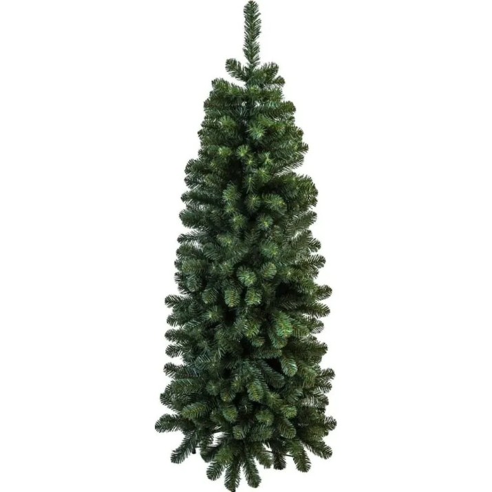Декоративная ёлка Christmas 12781 1.8m