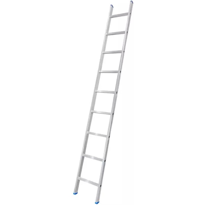 Лестница Elkop VHR HK1x9
