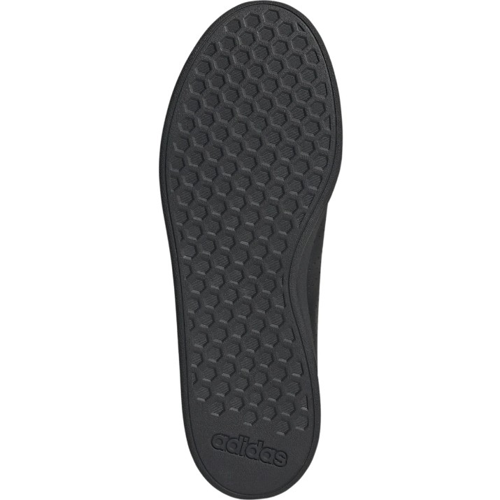 Ghete pentru bărbați Adidas Advantage Base 2.0 Core Black/Grey Six, s.45.5