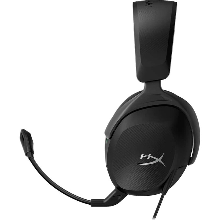 Căşti HyperX CloudX Stinger 2 Core Xbox (6H9B8AA)