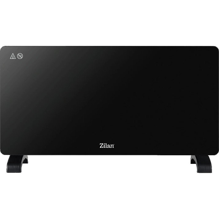 Конвектор Zilan ZLN-4062