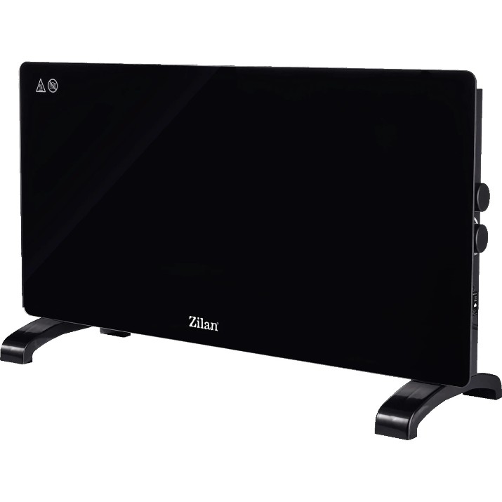 Конвектор Zilan ZLN-4062