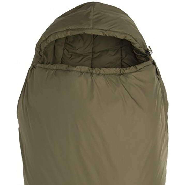 Sac de dormit Chevron Temperate SA-TE-8-152