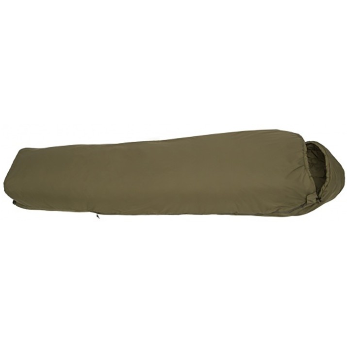Sac de dormit Chevron Temperate SA-TE-8-152