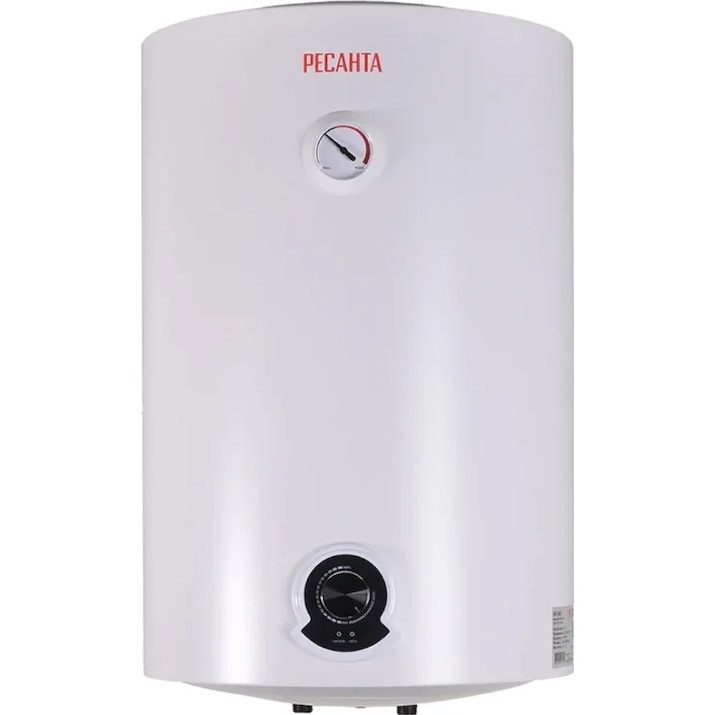 Boiler electric Ресанта R74522