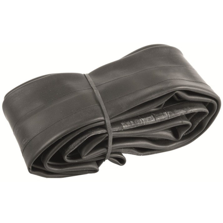 Camera Kenda 26x1.75-2.125 A/V (513376)