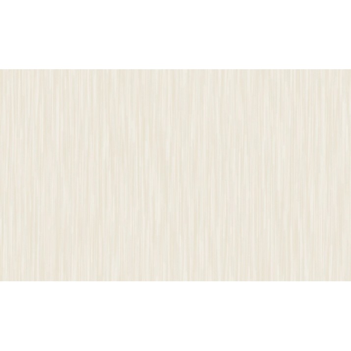 Tapete Parato Opera 6540