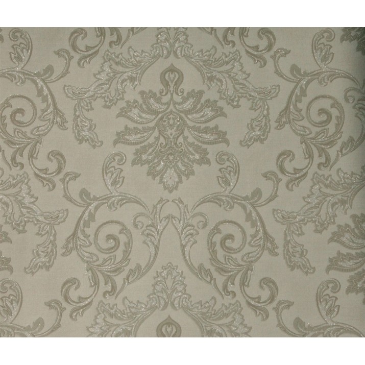 Обои GranDeco Estelle 116692