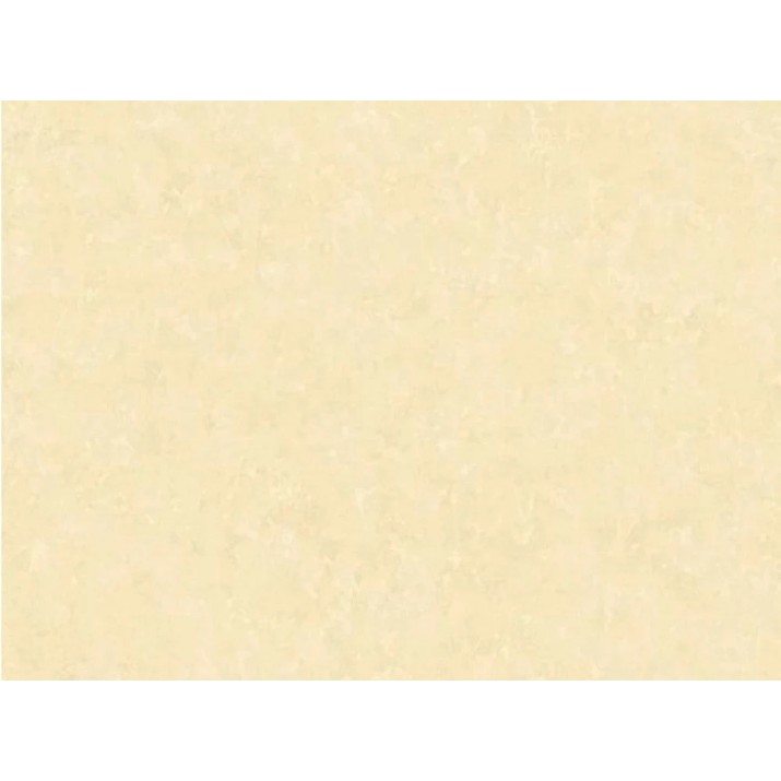 Обои GranDeco Imperial Garden 109907