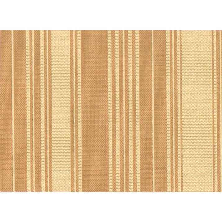 Tapete GranDeco Novella 382154